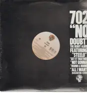702 - No Doubt