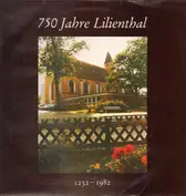 750 Jahre Lilienthal