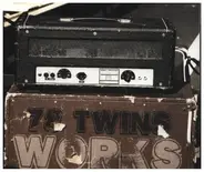 78 Twins - Works