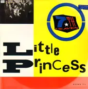 7th Heaven - Little Princess