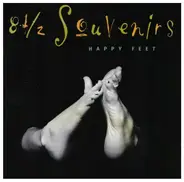 8½ Souvenirs - Happy Feet