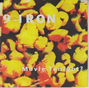 9-Iron