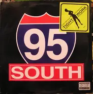 95 South - Tightwork