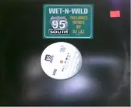 95 South - Wet-N-Wild