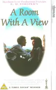 James ivory - A Room With A View