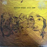 ワールド・ポップス・オーケストラ - Beatles Sound Gold Disk