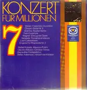 Kubelik, Pollini, Abbado, Ferras, Askenase, Karajan - Konzert für Millionen 7