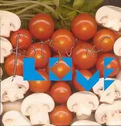 Various - Kitsuné Love