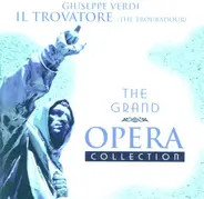 Verdi - Il Trovatore (Enigarescu,Dima,Draganescu)