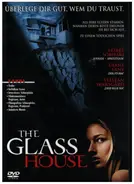 ‎ LeeLee Sobieski / Diane Lane / Stellan Skarsgård a.o. - The Glass House