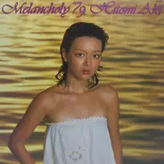 Hitomi Aki - Melancholy '79