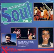 Various - Soul Collection Vol. 2