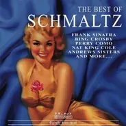 Various - The best of Schmaltz