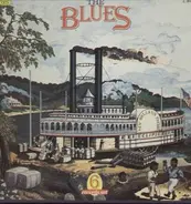 Various Artists - The Blues