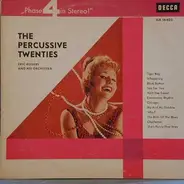 Eric Rogers Chorale And Orchestra - The Percussive Twenties