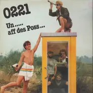 0221 - Un...Aff Des Poss...