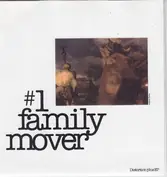 #1 Family Mover