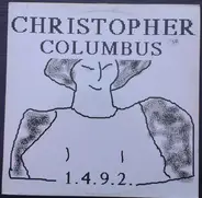 1.4.9.2. - Christopher Columbus