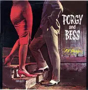101 Strings - Porgy And Bess