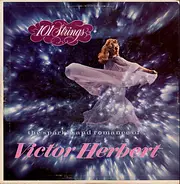 101 Strings - The Sparkle And Romance Of Victor Herbert