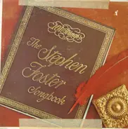 101 Strings - The Stephen Foster Songbook