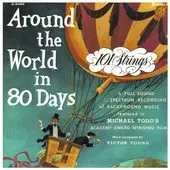 101 Strings - Around the World in 80 Days