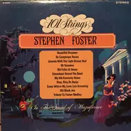 101 Strings - Stephen Foster