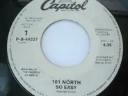 101 North - So Easy