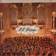 101 Strings - 101 Strings