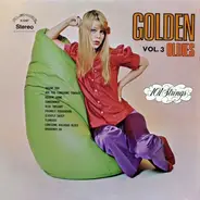 101 Strings - Golden Oldies Vol. 3