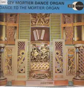 112-Key Mortier Dance Organ