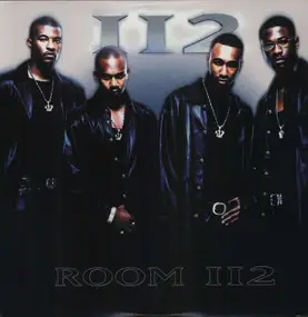 112 - Room 112