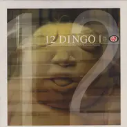 12 Dingo - 1st 12'