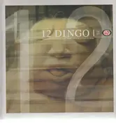 12 Dingo