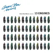 13 Engines
