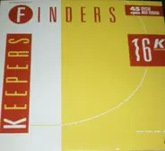 16k - Finders Keepers