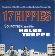 17 Hippies - Soundtrack Zum Film 'Halbe Treppe'