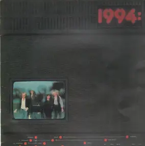 1994: - 1994