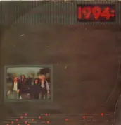 1994: