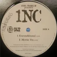 1NC, One Nation Crew - Unconditional