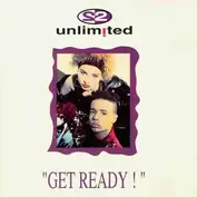 2 Unlimited