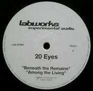 20 Eyes - Beneath The Remains