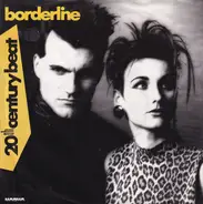 20th Century Beat - Borderline