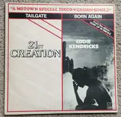 21st Creation