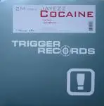 2M pres. Jayezz - Cocaine