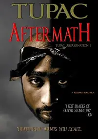 2Pac - Aftermath