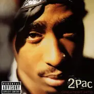 2Pac - greatest hits