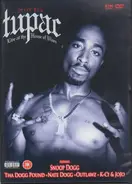 2Pac - Live at the House of Blues