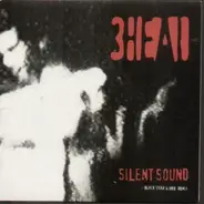 3 Head - Silent Sound