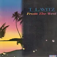 T. Lavitz - From the West